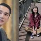 Hải Tú lần đầu lộ diện sau ồn ào bị Sơn Tùng ‘động tay chân’, 1 câu nói tỏ rõ thái độ