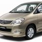 'Giật bắn mình' với chiếc Toyota Innova rao bán giá rẻ 164 triệu: Ai mua Honda SH 150i nghĩ lại ngay