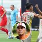 HLV Park 'phớt lờ' thắng lợi hủy diệt của U23 Việt Nam, đem 'tin buồn' cho CĐV sát thềm SEA Games 31