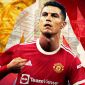 Tin chuyển nhượng 20/2: Tương lai Cristiano Ronaldo đã được xác định