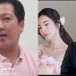 Xôn xao clip Trường Giang nói về chân tướng tình nghệ sĩ trong showbiz, ẩn ý đến việc rơi nước mắt