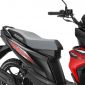 Cực phẩm xe ga giá 33 triệu khiến Honda Vision 2021 lu mờ với thiết kế hầm hố ngang Honda Air Blade