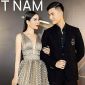 Lệ Quyên đăng ảnh khoe nội y cực ‘ngọt’, lộ cách xưng hô thân mật với Lâm Bảo Châu