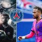 Tin chuyển nhượng 22/2: Rời PSG, Neymar tới điểm đến trong mơ