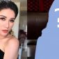 Chưa hết mối hiềm khích với bà chủ Đại Nam, Trang Trần lộ ‘bằng chứng’ liên quan đến nữ CEO