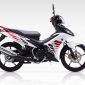 'Đứng hình' trước chiếc Yamaha Exciter rao bán giá 18 triệu, rẻ ngang Honda Wave Alpha mới 2022