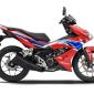 Siêu phẩm Honda Winner X 2022 'lên như diều gặp gió’: Doanh số đỉnh cao so kè Yamaha Exciter 150