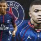 Kylian Mbappe tới Gã khổng lồ La Liga, ấn định thời gian công bố