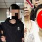Nóng: Một nam diễn viên bị bắt khẩn cấp vì tội danh giết người, tống tiền và có hành vi bạo lực