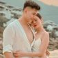 Thực hư việc Lệ Quyên và Lâm Bảo Châu đón 'tin vui' lớn chỉ vì một chi tiết đặc biệt này?