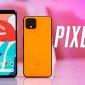  Top 7 điện thoại tầm giá 10 triệu: Google Pixel 4 XL có phải lựa chọn tốt nhất?