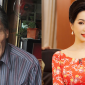 Sau phát ngôn chấn động, ‘chơi xấu’ Trịnh Kim Chi, cuộc sống hiện tại của Thương Tín gây ngỡ ngàng
