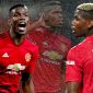 Paul Pogba ra đi, Man Utd đã có hàng 'khủng' hơn từ Bundesliga thay thế 