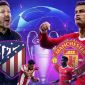 Tin tức MU 23/2: Ronaldo gửi thông điệp trước trận đấu Atletico, Man Utd gặp sự cố