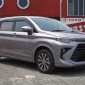 Mẫu MPV được khách Việt mong đợi chốt giá bán 363 triệu, hạ gục cả Mitsubishi Xpander lẫn Suzuki XL7