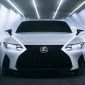 Chọn thời điểm mạo hiểm để ra mắt tại Việt Nam, Lexus F SPORT có xứng với kì vọng?