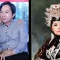 Con nuôi Kim Tử Long khiến CĐM lo lắng đăng đàn cầu nguyện: 'Má ơi, cố gắng lên má nhé, con sợ lắm'