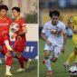 Tin nóng V.League 24/2: Ngôi sao ĐT Việt Nam bỏ lỡ nửa mùa giải, VFF ưu tiên trận đấu của HAGL