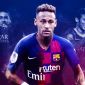 Tin bóng đá quốc tế 24/2: Neymar tìm cách trở lại Barca; Liverpool đại thắng 6 sao