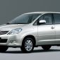 Chiếc Toyota Innova rao bán giá 185 triệu, khách mua Honda SH 150i 2021 ‘bẻ lái vội’ kẻo lỡ!