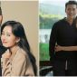 Hé lộ nơi tổ chức đám cưới thế kỷ của Hyun Bin - Son Ye Jin: Chi phí thuê 1 ngày khiến CĐM 'choáng'