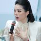 Lệ Quyên thông báo tạm hoãn show diễn 'thế kỷ', lý do đằng sau khiến nhiều người nuối tiếc