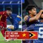 Xem trực tiếp bóng đá Việt Nam vs Đông Timor ở đâu, kênh nào? Trực tiếp VTV6; Trực tiếp U23 Việt Nam