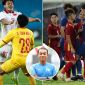 U23 Việt Nam vs U23 Timor Leste: Chức vô địch U23 Đông Nam Á đang chờ ĐT Việt Nam sau nỗ lực khó tin