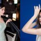 Lệ Quyên gây sốt với thân hình không chút mỡ thừa, lấn át Hồ Ngọc Hà khi khoe vòng eo săn chắc