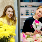 Mỹ Tâm bất ngờ báo ‘tin vui’ về công việc kèm ngày giờ cụ thể, người hâm mộ háo hức mong chờ