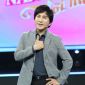 NSƯT Kim Tử Long tiết lộ nỗi sợ duy nhất của anh khi phải kết hôn với một người phụ nữ?