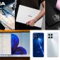 Tin công nghệ hot trưa 25/2: Hé lộ Nokia Purebook Pro, OPPO Reno7 Z lộ diện