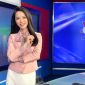 Hé lộ danh tính của nữ BTV dẫn ‘Chuyển động 24h’ trên VTV, nhan sắc khiến nhiều người quan tâm