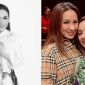 Con ruột chia sẻ hình ảnh chung với Phi Nhung, chỉ 1 câu nói khiến khán giả nghẹn đắng