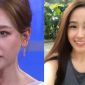 Tin tối 26/2: Hari Won gặp chuyện ‘đau lòng’; Tình trạng sức khỏe đáng lo ngại của Mai Phương Thúy