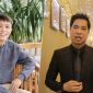 Hậu rời chương trình dính ‘phốt’, Ngọc Sơn báo ‘tin vui’ về Hồ Văn Cường, CĐM đồng loạt chúc mừng