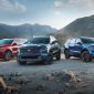 Giá lăn bánh Kia Sorento tháng 2/2022: Đá bay Honda CR-V, Hyundai Santa Fe và Toyota Fortuner