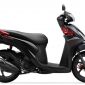 'Bật ngửa' với chiếc Honda Vision rao bán giá rẻ 12 triệu, thấp hơn Honda Wave Apha mới 7 triệu