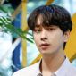 Khoe cuộc sống hôn nhân hạnh phúc với vợ 40 tuổi, nam idol bị netizen ‘ném đá’ dữ dội