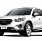 Dân tình 'dậy sóng' với chiếc Mazda CX-5 rao bán giá rẻ hơn Hyundai Tucson mới 2021 hàng trăm triệu