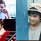 Thúy Ngân bàng hoàng, NS Việt Hương và CĐM xót xa khi nhận tin Út Khoa của 'Gạo nếp gạo tẻ' qua đời