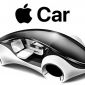 Apple đang âm thầm phát triển Apple Car, phối hợp với Hàn Quốc để sản xuất chip