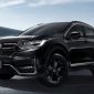 Honda CR-V 2022 phiên bản mới có giá 876 triệu, gây ấn tượng với loạt trang bị 'lấn át' Mazda CX-5