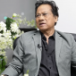 Ngỡ ngàng về loạt nghề từng giúp danh ca Chế Linh ‘sống sót’ qua thời khó khăn trước khi nổi tiếng