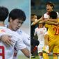 Tin nóng V.League 27/2: Kiatisak 'dằn mặt' Văn Toàn và Công Phượng, người hùng U23 có bến đỗ mới