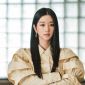 Seo Ye Ji chính thức xin lỗi sau 10 tháng ‘ở ẩn’, bị tẩy chay  khi dính phốt kiểm soát bạn trai