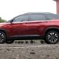 Honda CR-V 'thất sủng' trước đối thủ giá 575 triệu đồng: Thiết kế bắt mắt, trang bị vượt tầm giá