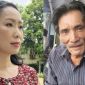Cuộc sống đối lập của Trịnh Kim Chi – Thương Tín sau ồn ào ‘chơi xấu’, MQH hiện tại được ‘vạch trần'