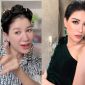 Trang Trần bị 'khịa' chuyện từ thiện, có phát ngôn gây sốt khi nói về 'ăn chặn tiền quyên góp'
