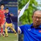 Lịch thi đấu bóng đá hôm nay 1/3: 'Siêu kinh điển' V-League 2022 bị hoãn, ĐT Việt Nam thiệt đủ đường